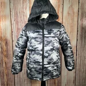 R1881  Roth Boys Jacket Large (14) NWOT